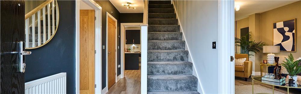 Additional image 12 of Bristol Road South,
Longbridge,
B45 9UA