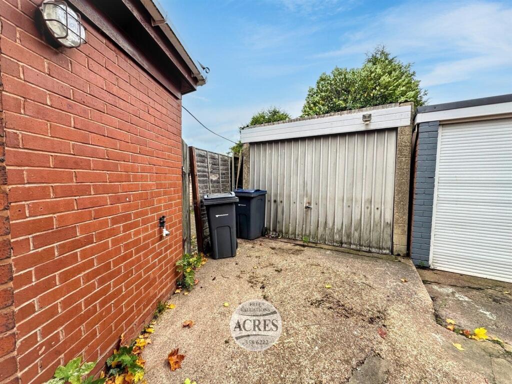 Additional image 38 of Brushfield Road, Great Barr, Birmingham