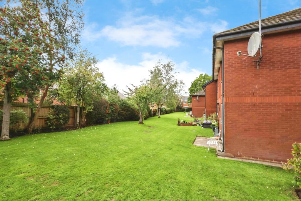 Additional image 12 of Frankley Beeches Road, BIRMINGHAM, West Midlands, B31