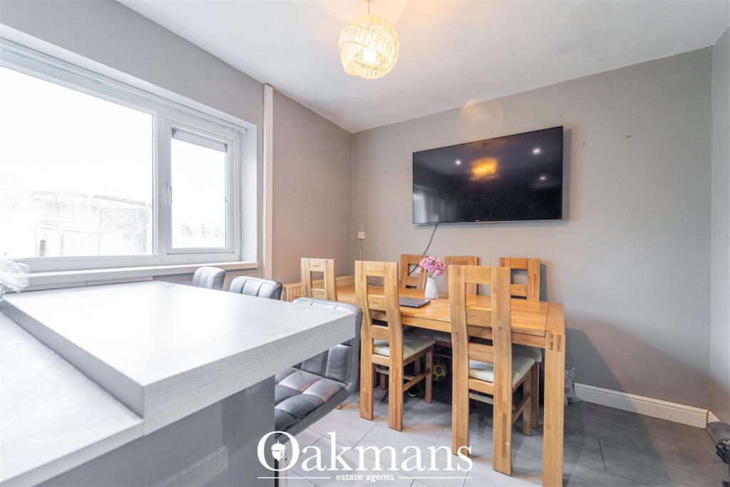 Additional image 5 of Hansom Road, Quinton, Birmingham, B32