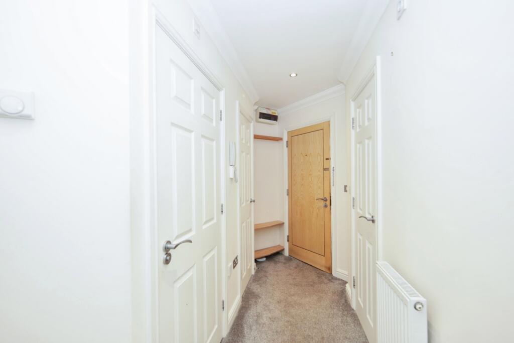 Additional image 7 of Birmingham Road, Coleshill, Birmingham, Warwickshire, B46