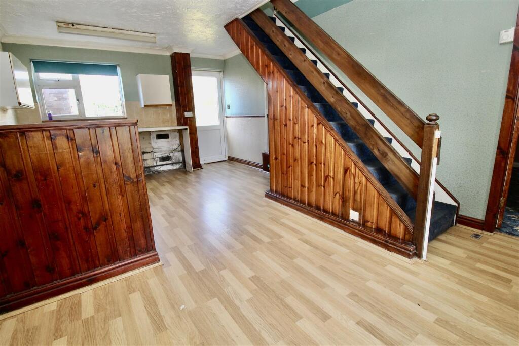 Additional image 5 of Stella Croft, Chelmsley Wood, Birmingham