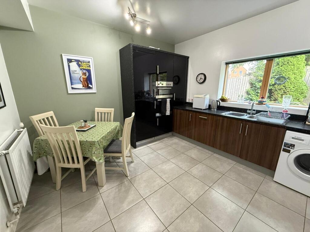 Additional image 6 of Hop Leasow, Birmingham, West Midlands, B31