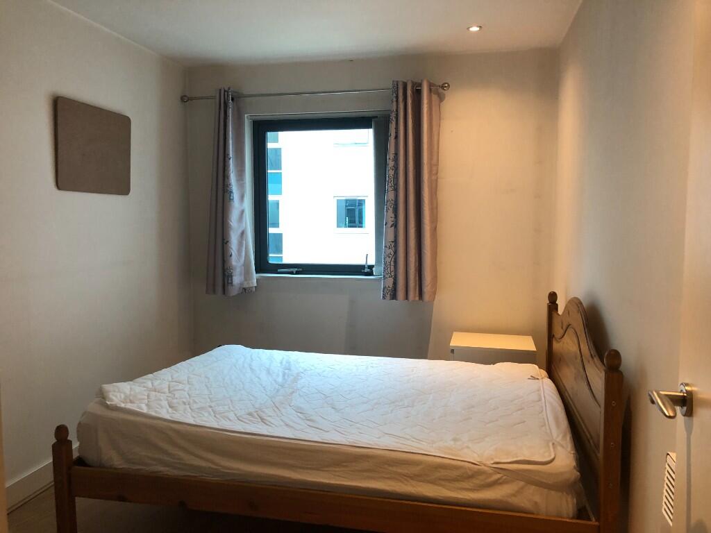 Additional image 6 of Navigation Street, Birmingham, B5 [aVEtv9]