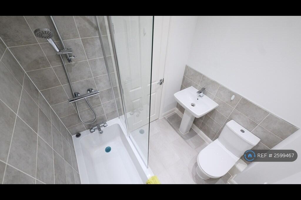 Additional image 35 of Hope Street, Birmingham, B5