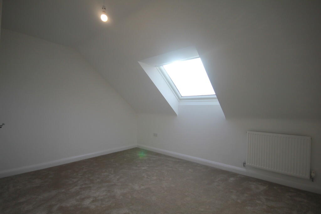Additional image 10 of Rowton Lane, Birmingham, B5