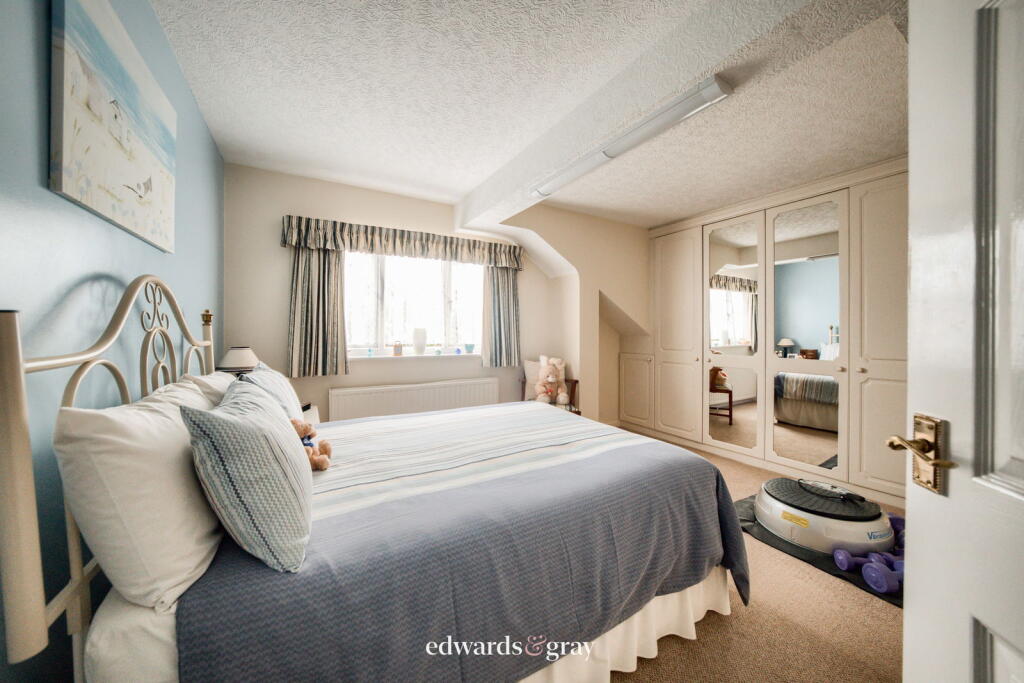 Additional image 17 of Lyndon Close, Castle Bromwich, B36 0AJ