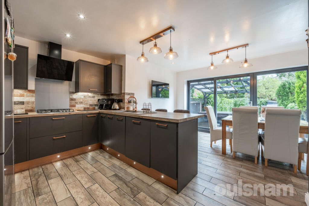 Additional image 4 of Sir Hiltons Road, West Heath, Birmingham, B31