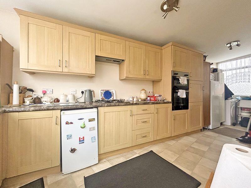 Additional image 5 of The Rise, Birmingham