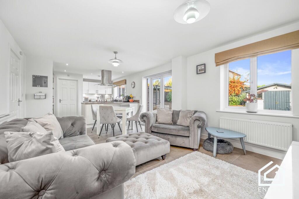 Additional image 2 of Gerards Way, Coleshill