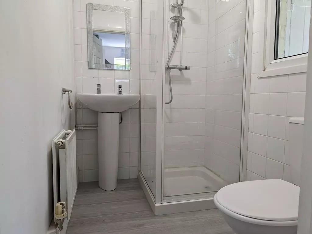 Additional image 6 of Brockwell Road, Birmingham