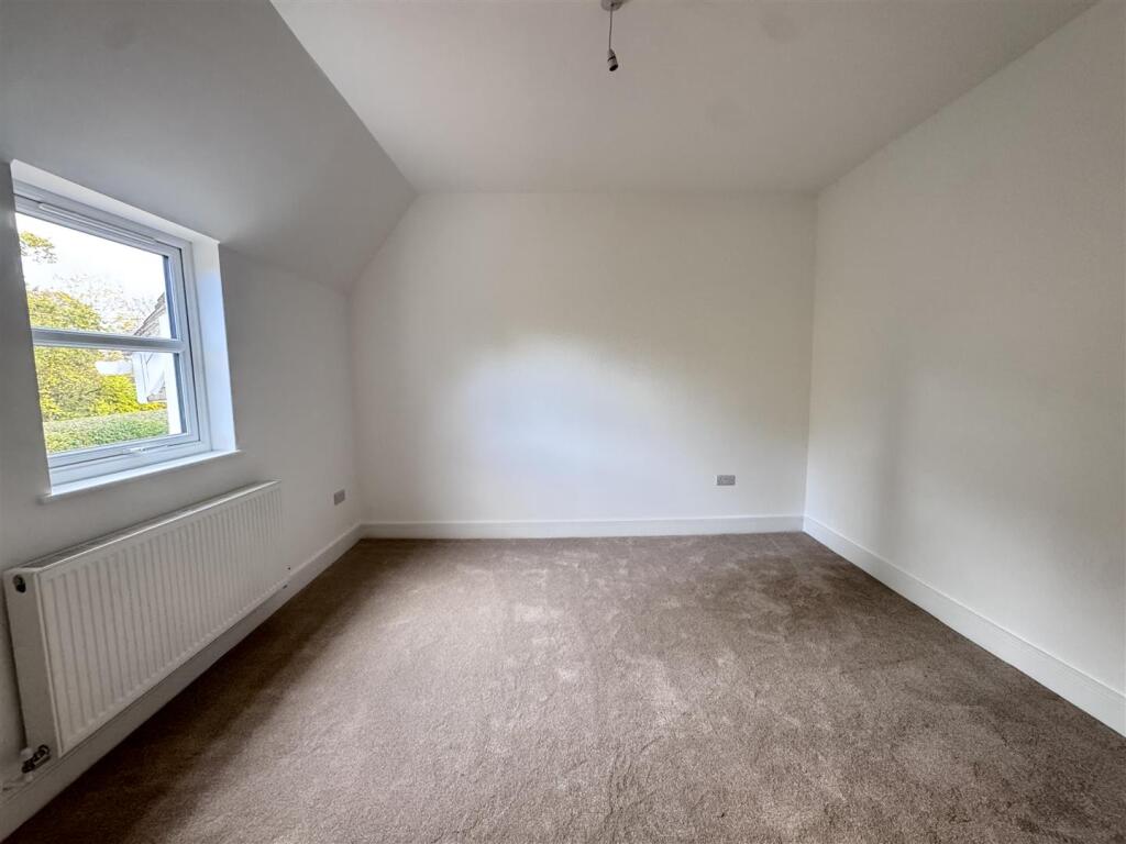 Additional image 6 of Lansdown Mews, Nether Whitacre