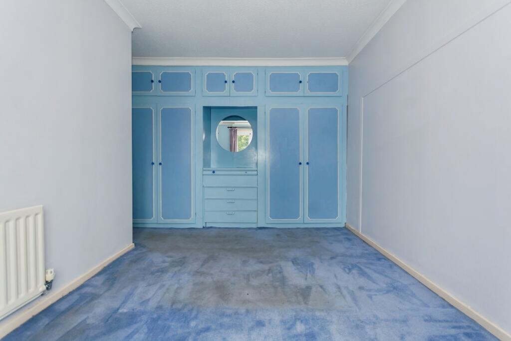 Additional image 11 of Old Lime Gardens, BIRMINGHAM, West Midlands, B38