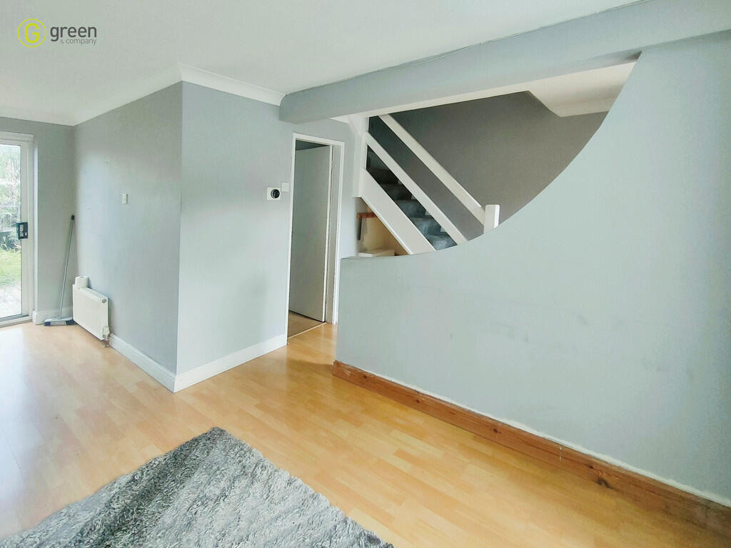 Additional image 5 of Penns Lane, Coleshill