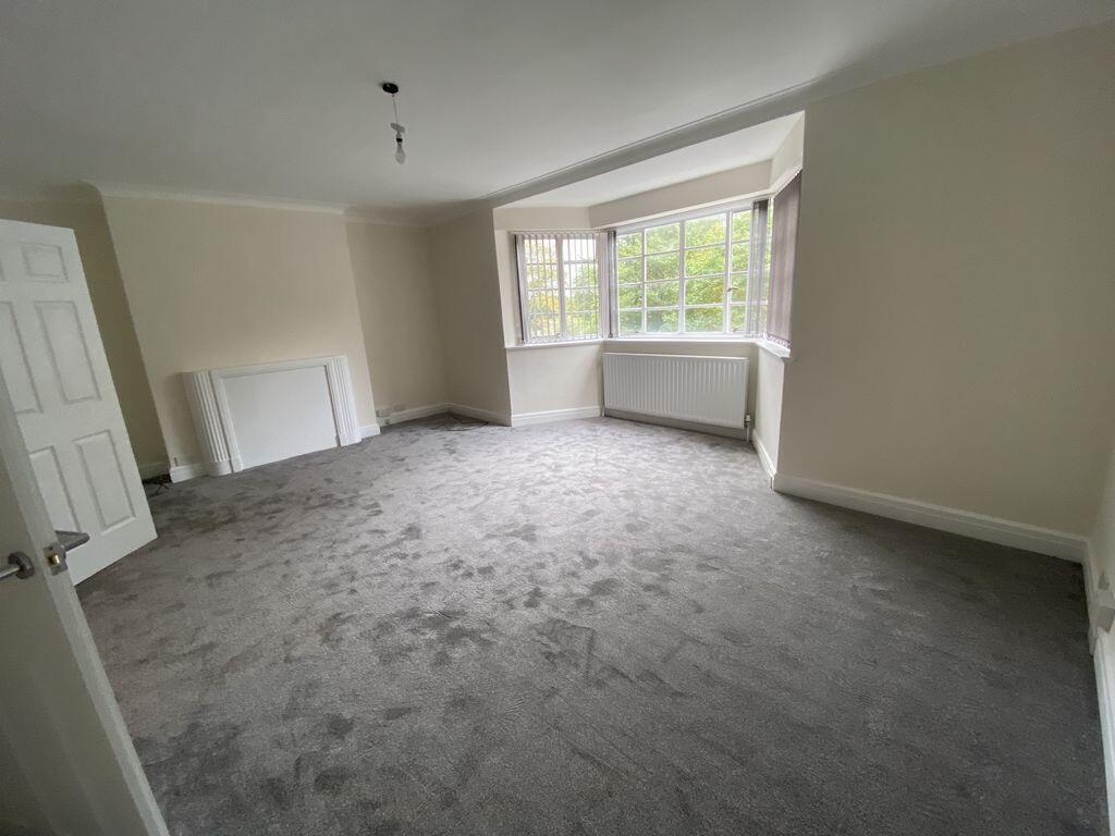 Additional image 3 of Viceroy Close, Bristol Road, Birmingham, B5