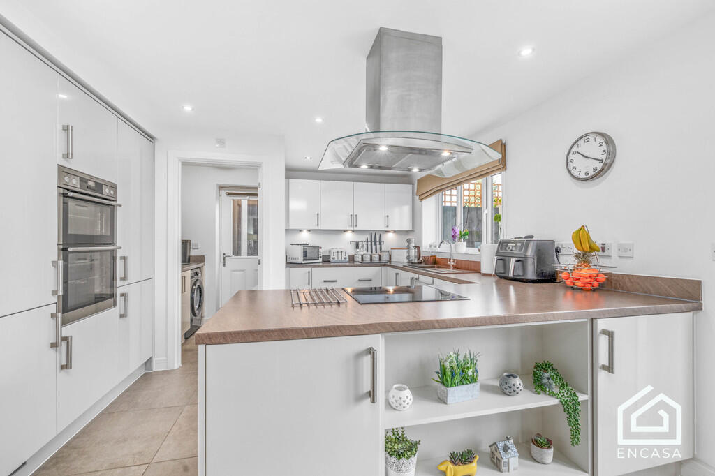 Additional image 5 of Gerards Way, Coleshill