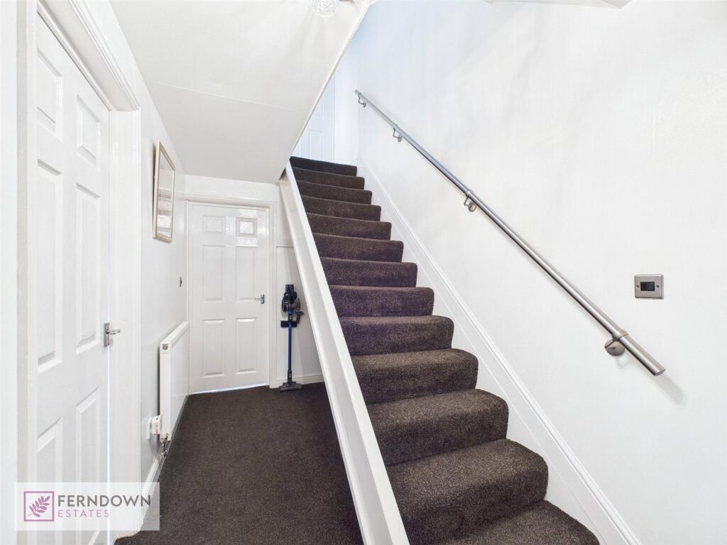 Additional image 12 of Ladeler Grove, Tile Cross, Birmingham, B33