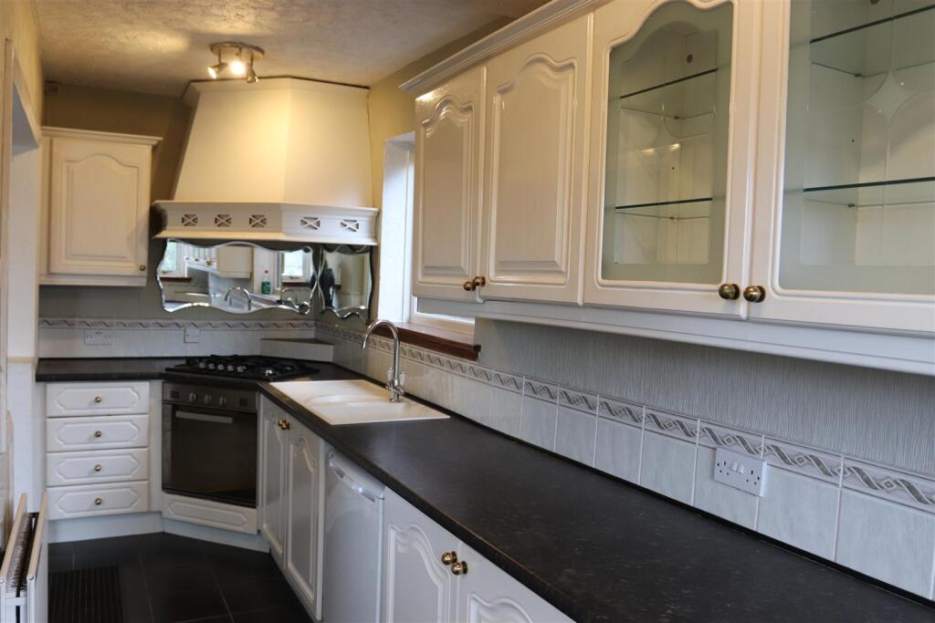 Additional image 5 of Waddington Avenue, Birmingham