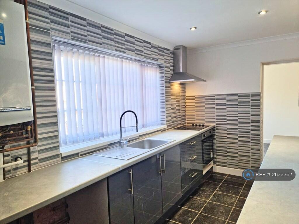 Additional image 8 of Bickington Road, Birmingham, B32