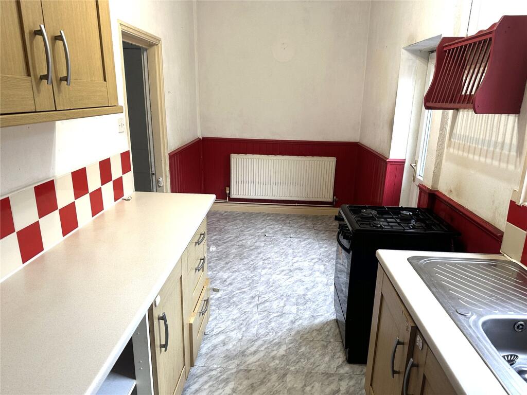 Additional image 5 of Northcote Road, Birmingham, West Midlands, B33