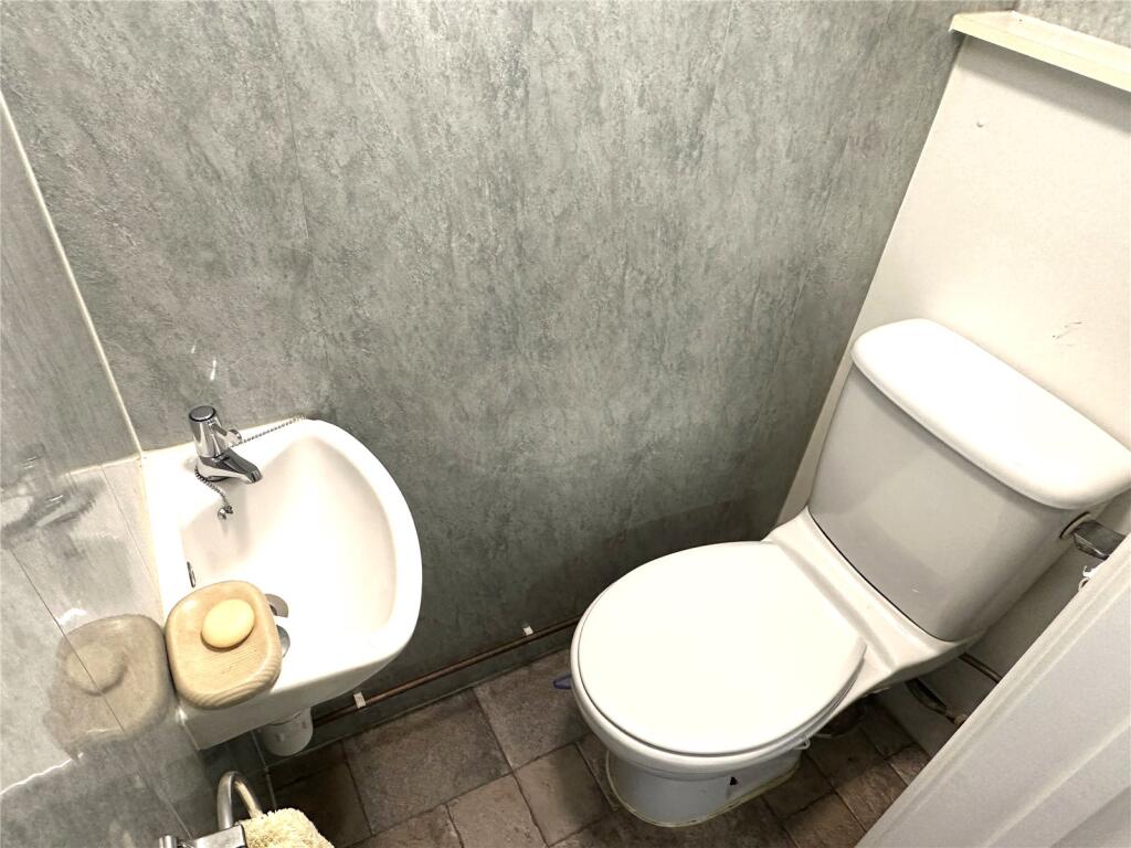 Additional image 15 of Yardley Fields Road, Birmingham, West Midlands, B33