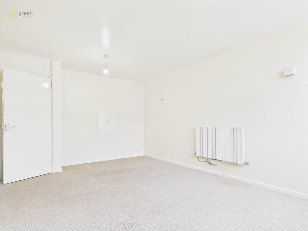 Additional image 14 of Cooks Lane, Tile Cross