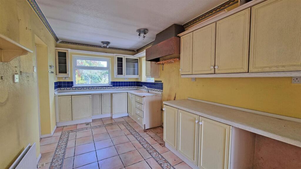 Additional image 9 of Barkers Lane, Wythall