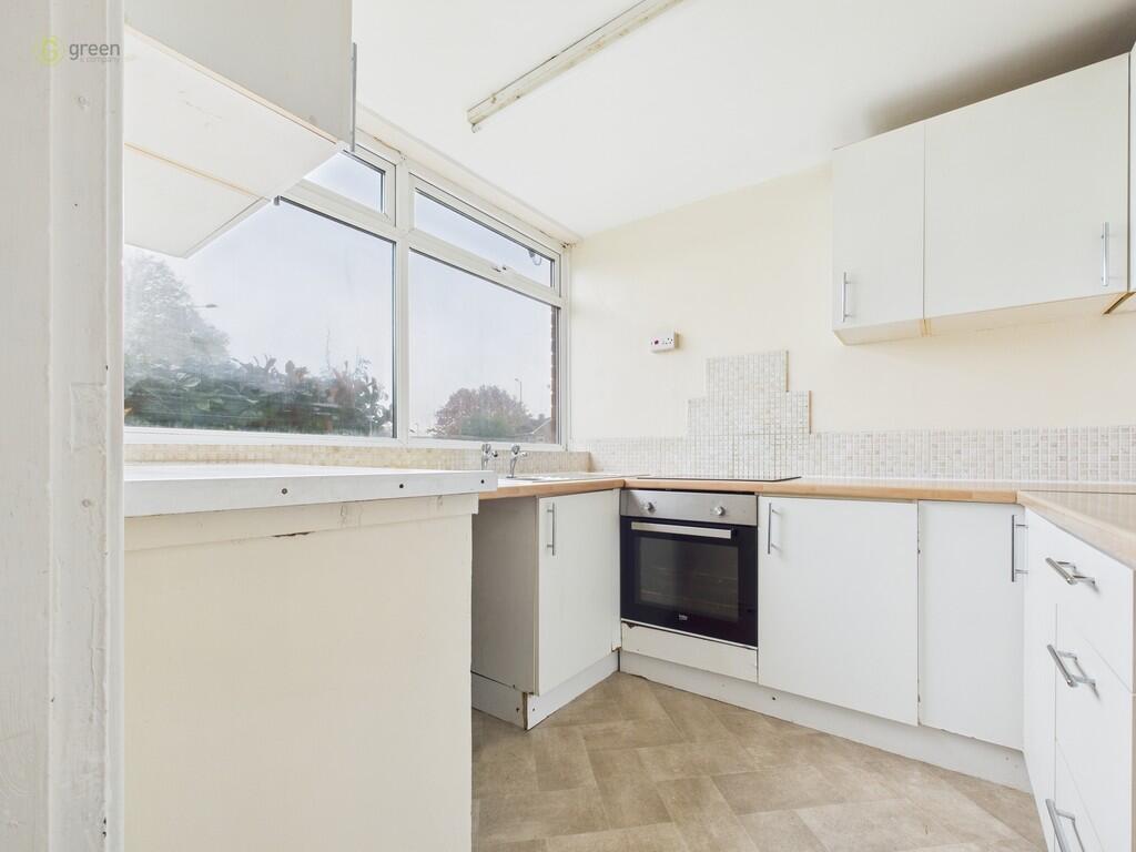 Additional image 15 of Cooks Lane, Tile Cross