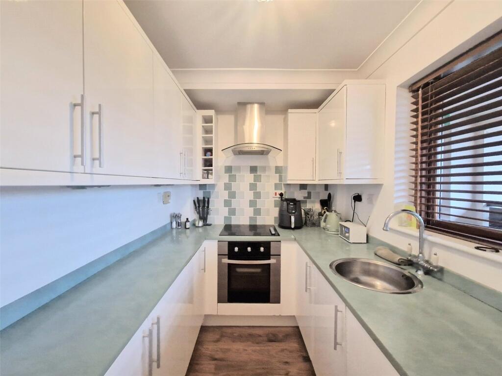 Additional image 2 of Bristol Road South, Rednal, Birmingham, B45