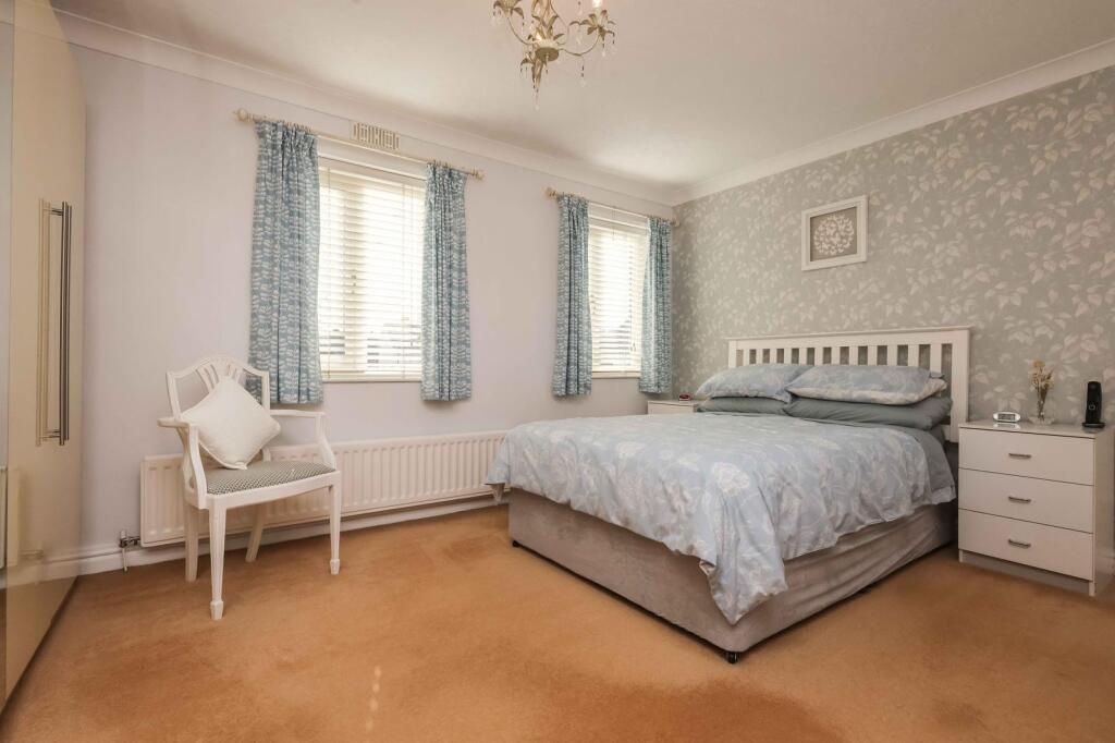 Additional image 10 of Meadway, Birmingham