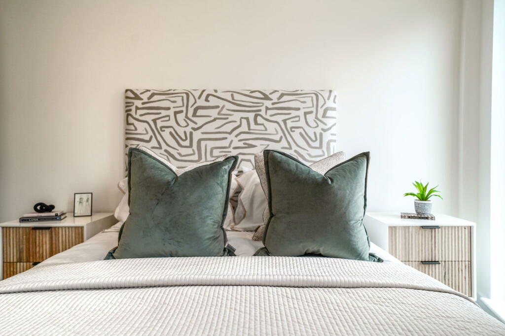 Additional image 4 of Origin A4.03.11, Bristol St, Birmingham