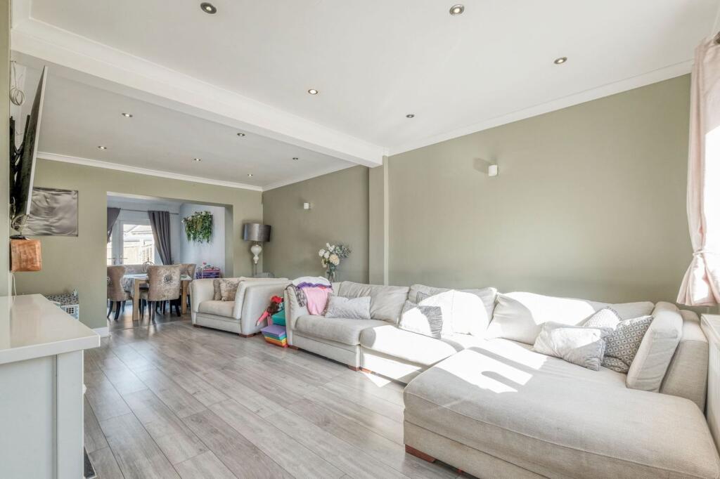 Additional image 20 of Tessall Lane, Birmingham, B31