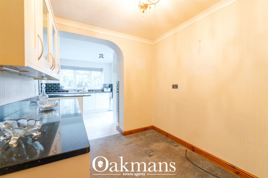 Additional image 5 of Cofton Lake Road, Cofton Hackett, Birmingham, Worcestershire, B45