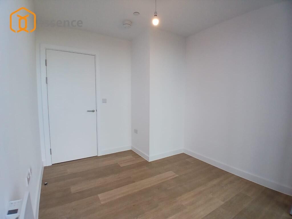 Additional image 5 of Bromgrove Street, Birmingham, B5