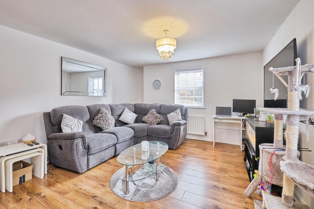 Additional image 15 of Horseshoe Crescent, Birmingham