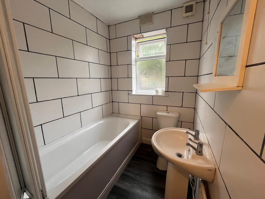 Additional image 4 of Trescott Road, Northfield, Birmingham