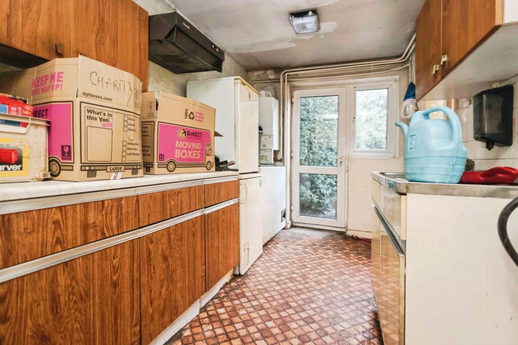 Additional image 11 of Kingstanding Road, Kingstanding, Birmingham, B44