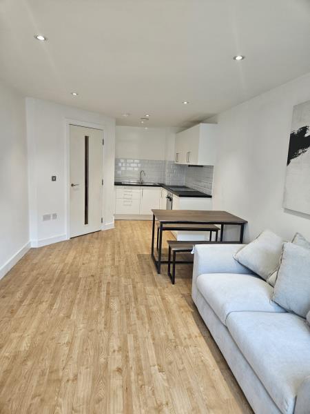 Additional image 12 of Sirius Building, Navigation Street, B5 4AJ