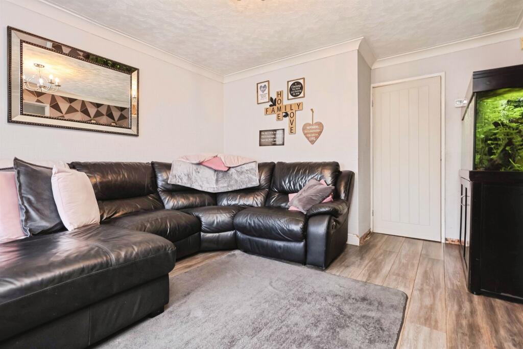 Additional image 4 of Burnsall Close, BIRMINGHAM