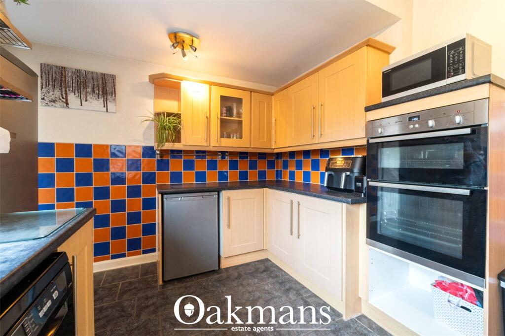 Additional image 9 of Hagley Road West, Quinton, Birmingham, West Midlands, B32