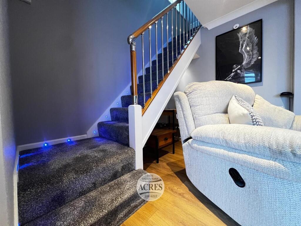 Additional image 20 of Raleigh Croft, Great Barr, Birmingham