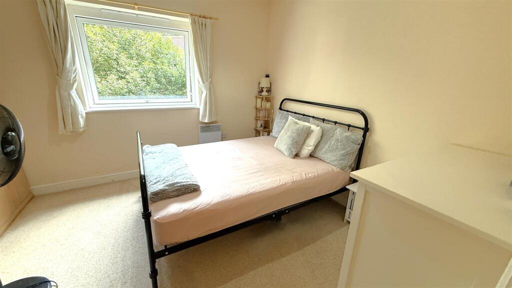 Additional image 7 of Middlepark Drive, Northfield, Birmingham