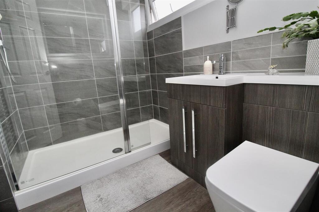 Additional image 10 of Coleshill Heath Road, Chelmsley Wood, Birmingham