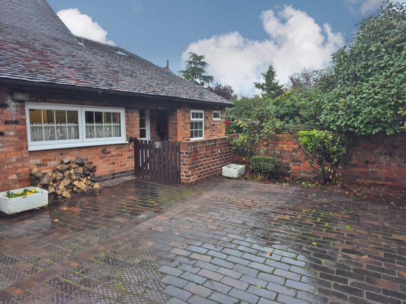 Additional image 27 of The Mill, Chapel Farm Chapel Lane, Great Barr , B43 7BA