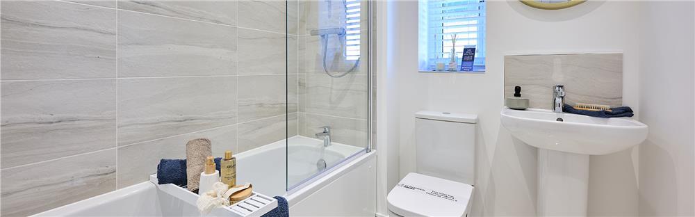 Additional image 10 of Bristol Road South,
Longbridge,
B45 9UA