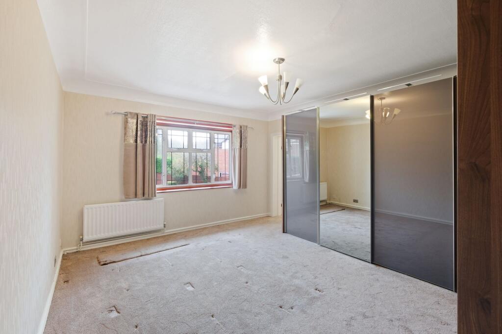 Additional image 10 of Grassmoor Road, Birmingham, B38