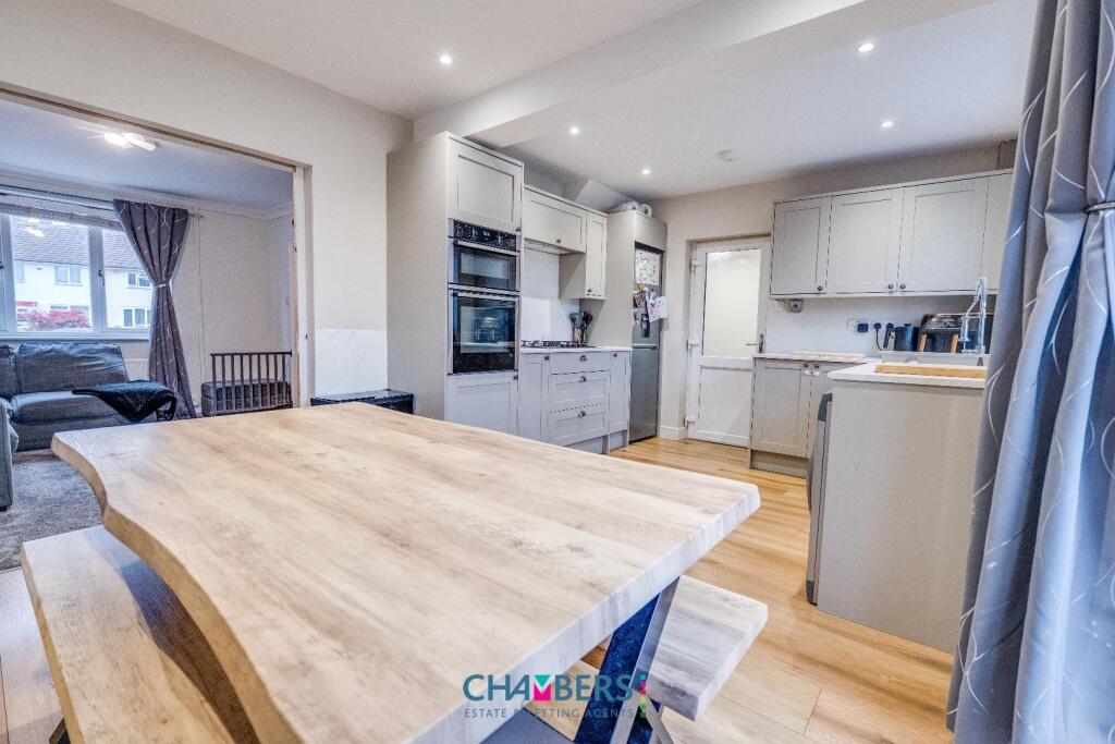 Additional image 9 of Shopton Road, Shard End, Birmingham