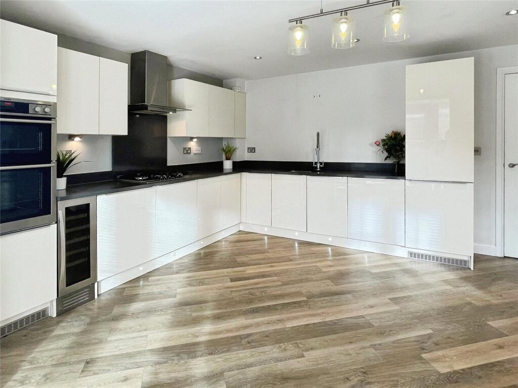 Additional image 9 of Rectory Gardens, Alvechurch, Birmingham