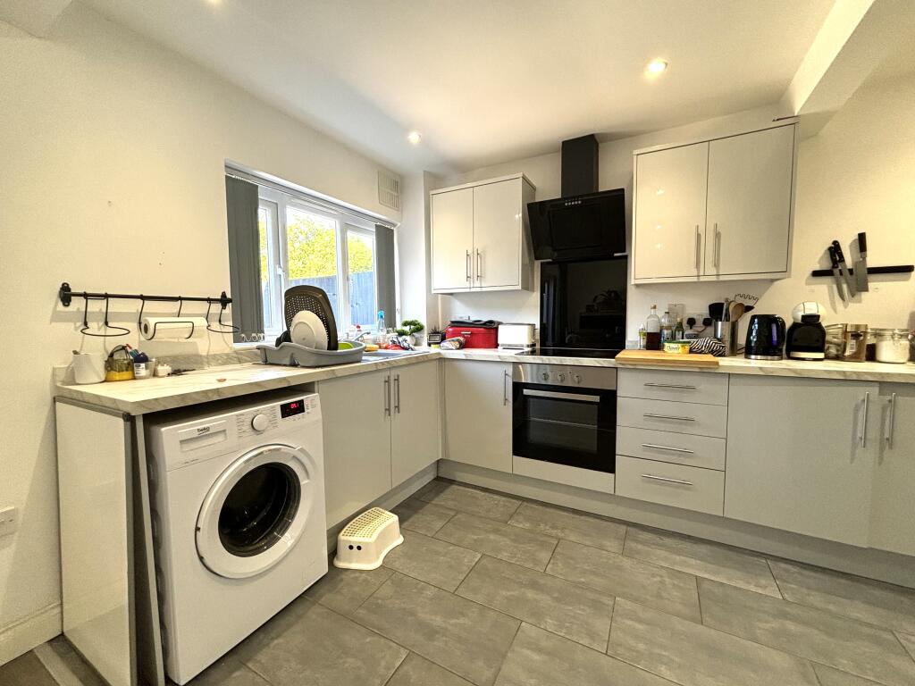 Additional image 12 of Woodcock lane, Northfield, B31