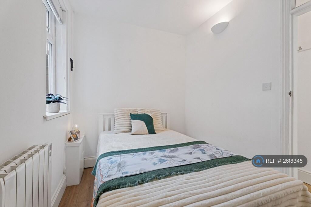 Additional image 6 of Fordhouse Lane, Birmingham, B30